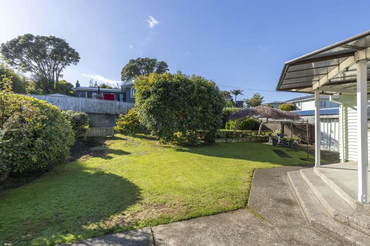 85 Bayly Road Blagdon_21
