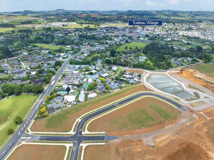 111 Harrisville Road Tuakau_2