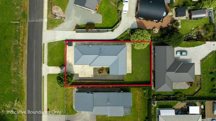 84 Bradford Street Waihi_18