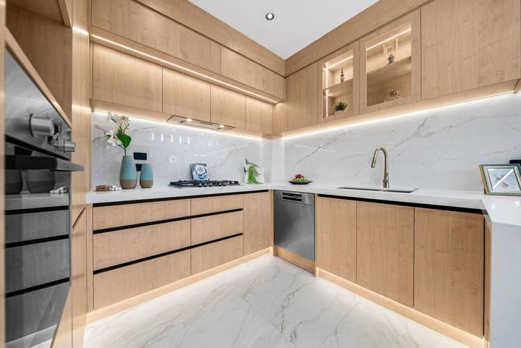 Lot 1, 7 Sirius Place Botany Downs_19