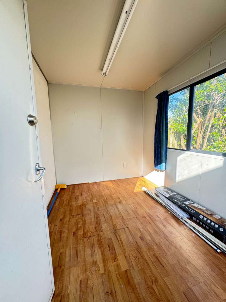 8 Grenadine Place Unsworth Heights_27