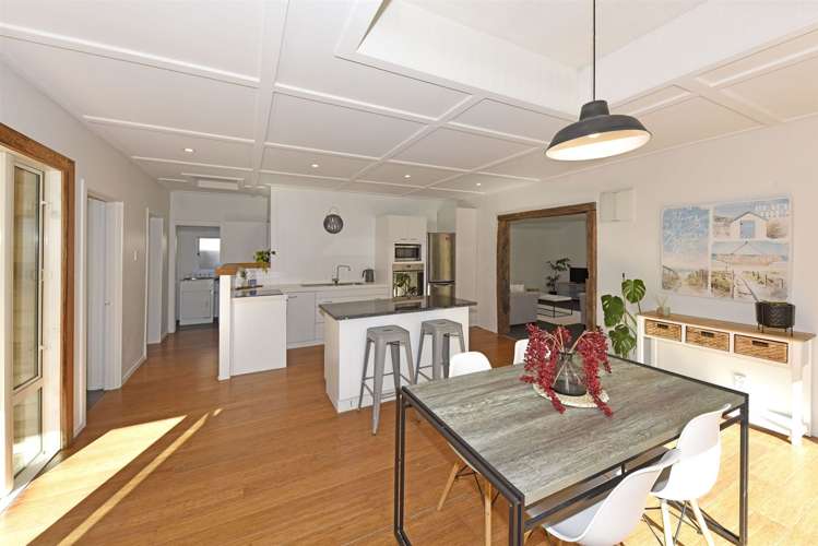 20 Pine Avenue Waikuku Beach_17