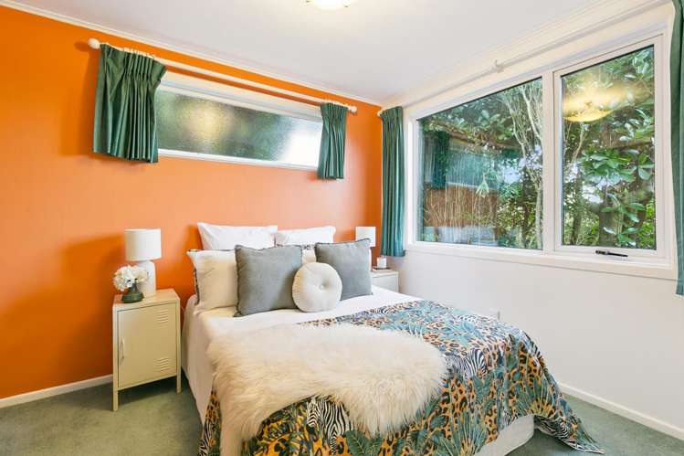 5 Kau Kau Way Ngaio_12