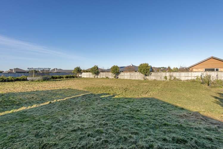 8 Delamare Way Rolleston_20