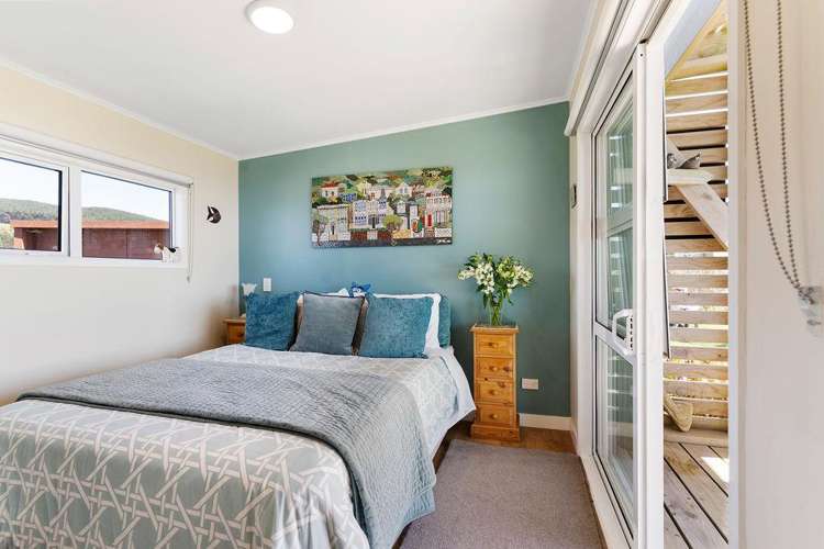 1600 Otahome Road Otahome_10