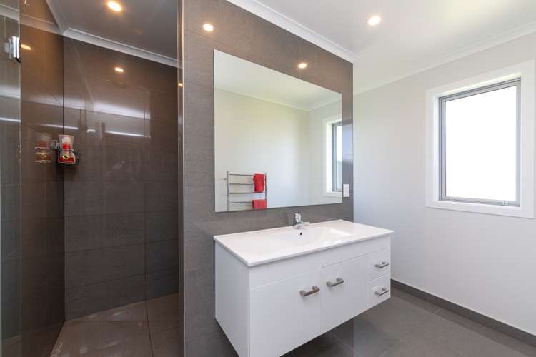 96 Mount Taylor Drive Feilding_10