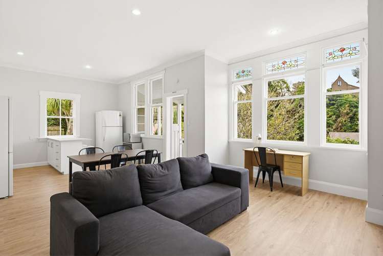 5 Governor Road Northland_4