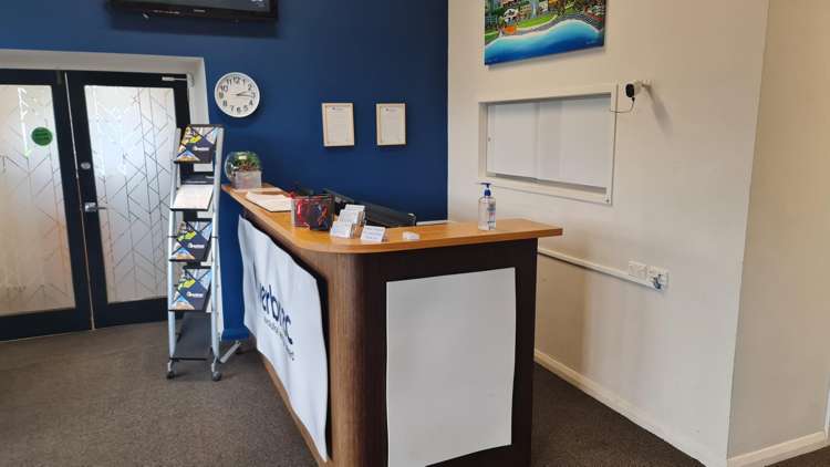 429 Devon Street East Strandon_3