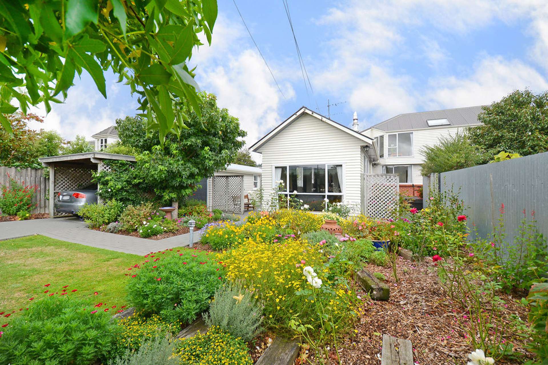 41 Ward Street Trentham_0