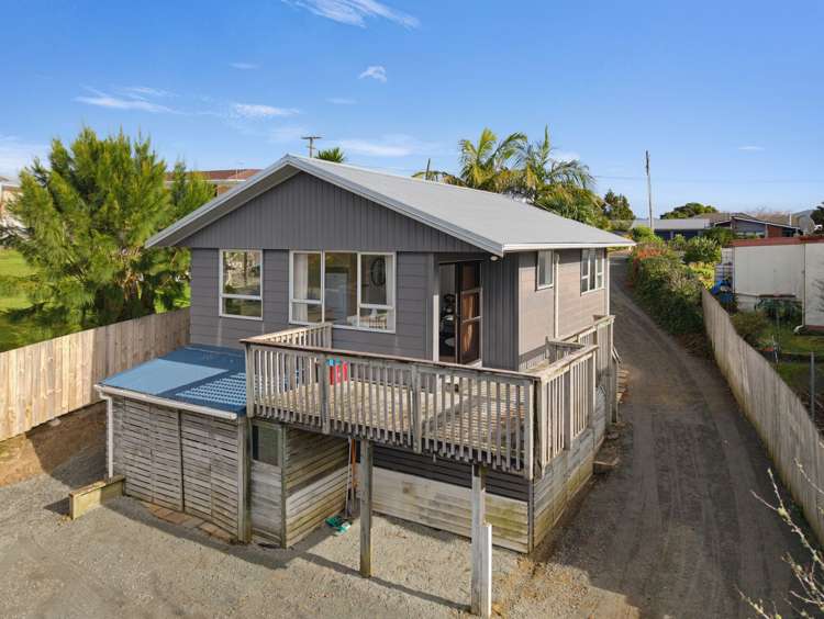 101 Raumanga Heights Drive Raumanga_1