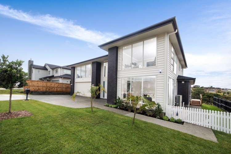 3 Taraire Place Orewa_19