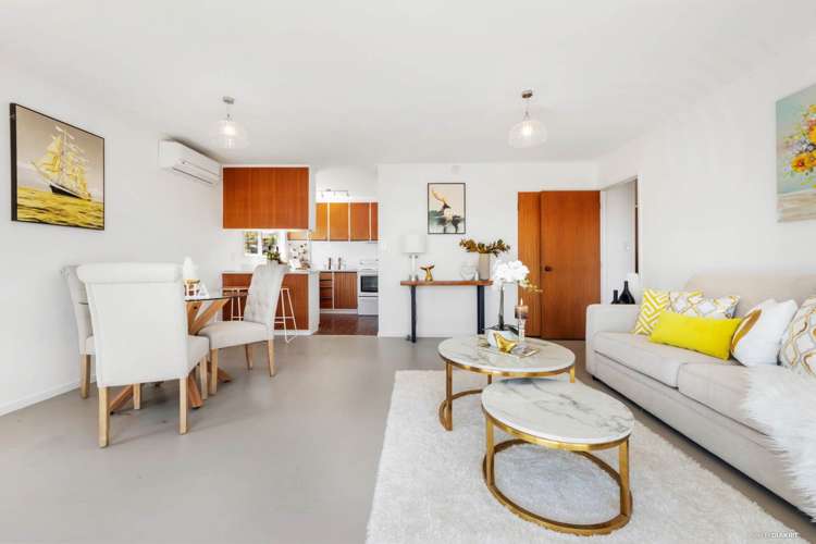 2/6 Benygloe Place Highland Park_5