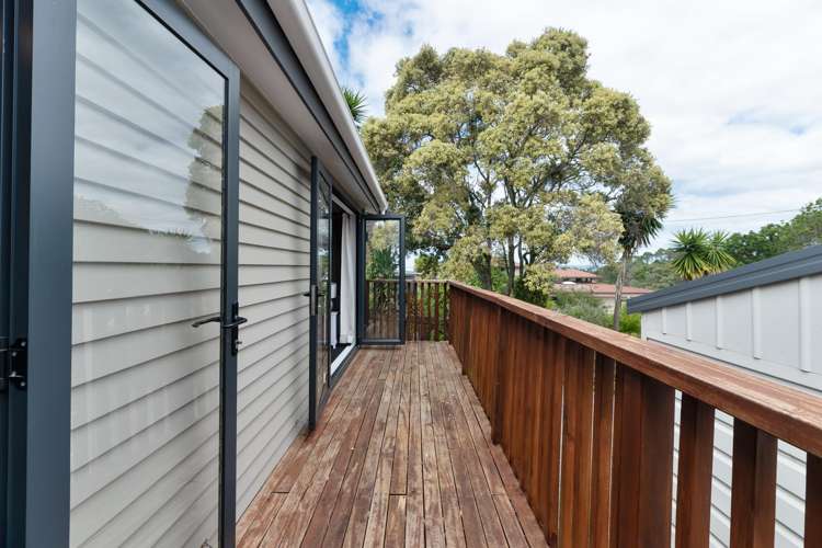 10A Lewis Street Blockhouse Bay_6