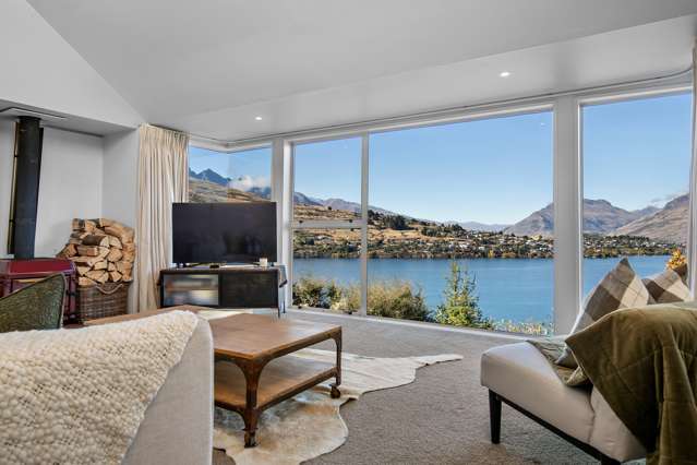 14 Panners Way Queenstown_1