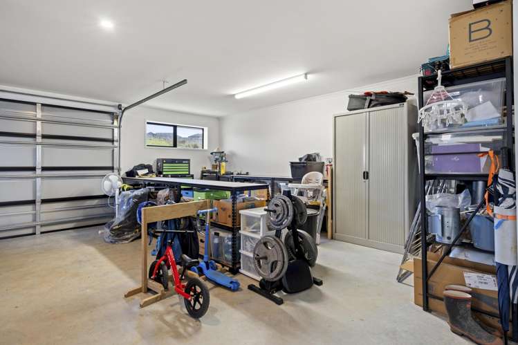 20 Rock Ridge Drive Te Kamo_16