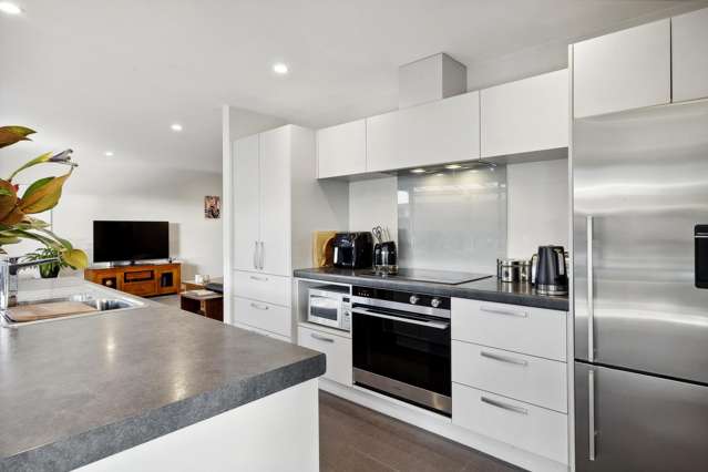 22 Glengarry Court Mosgiel_2