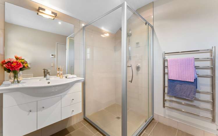 62 Toscana Drive Karaka_11