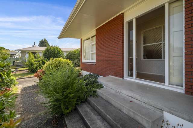 5 Minerva Place Westbrook_2