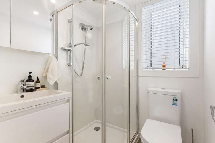 18 Cottleville Terrace Thorndon_9