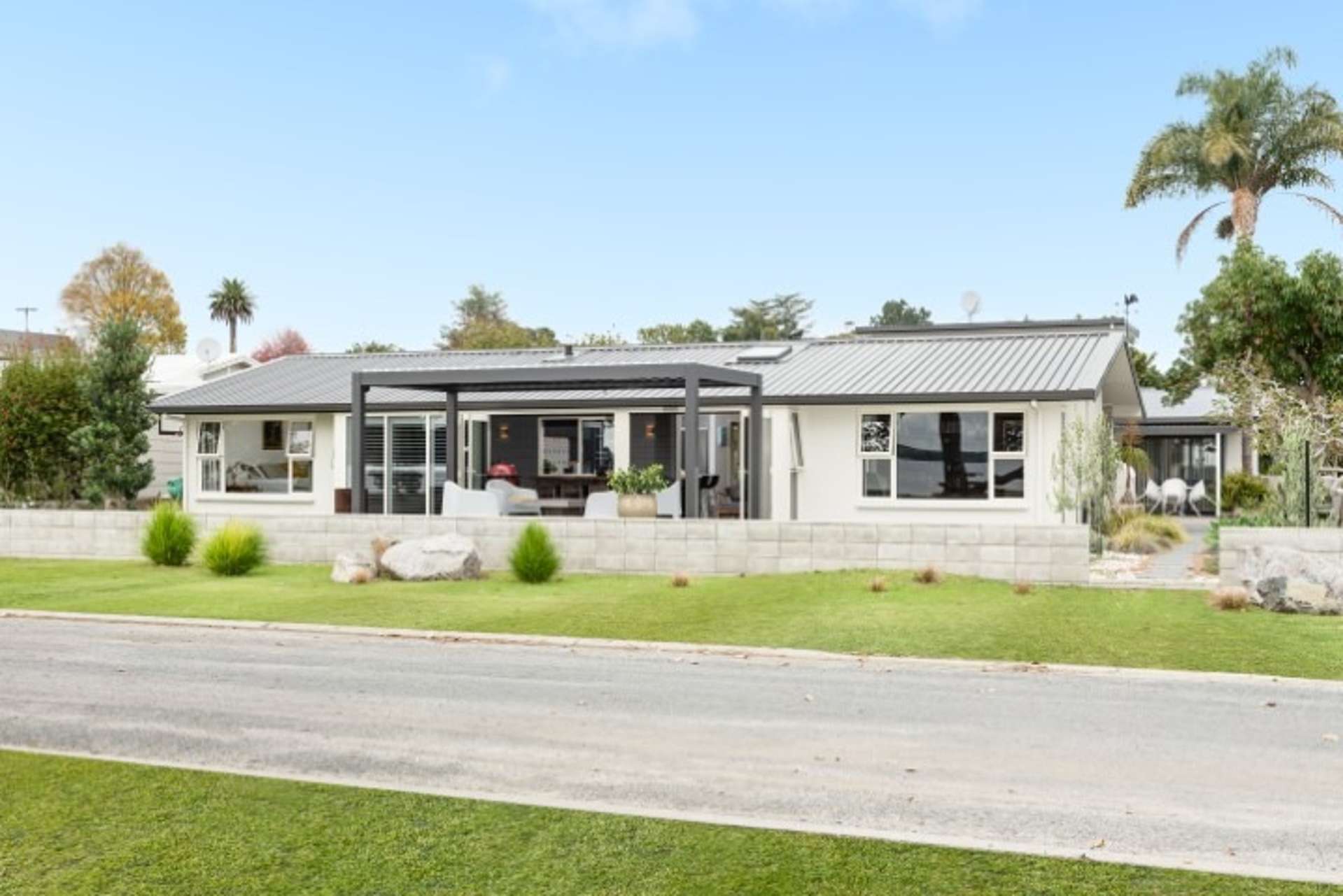 43 Matahiwi Road Te Puna_0