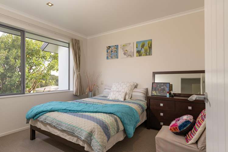 93 West Ridge Road Maunu_12