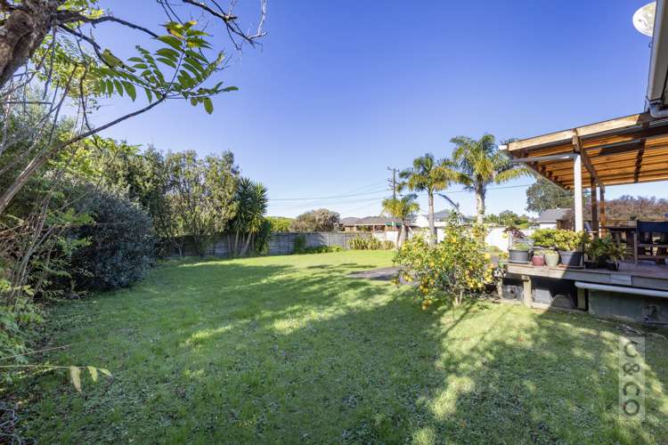 33 Maude Street Riverhead_26