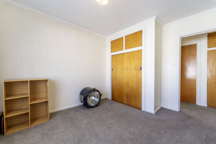 2/75 Ranui Avenue Waimataitai_10