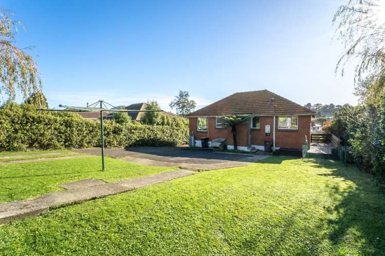 35 Burgess Street Green Island_20