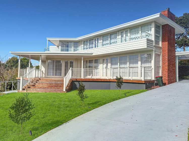 131 Arney Road Remuera_22