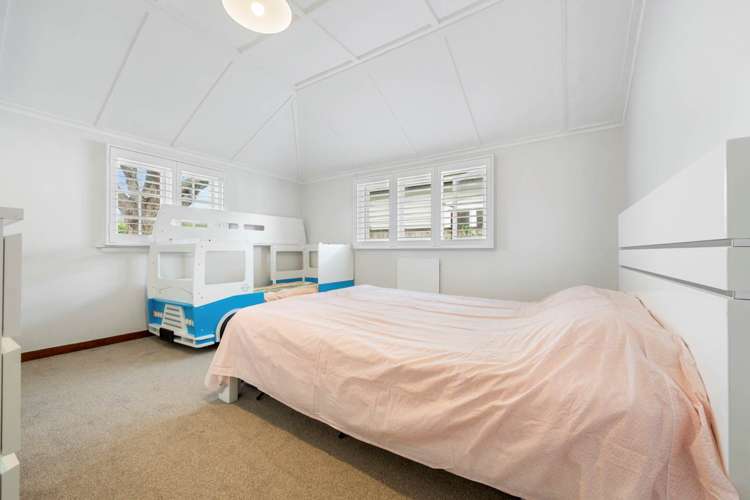 33 Shackleton Road Mount Eden_14