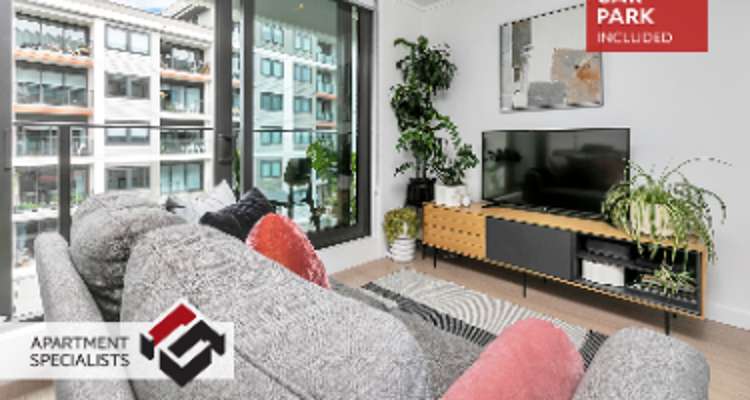 710/147 Nelson Street_0