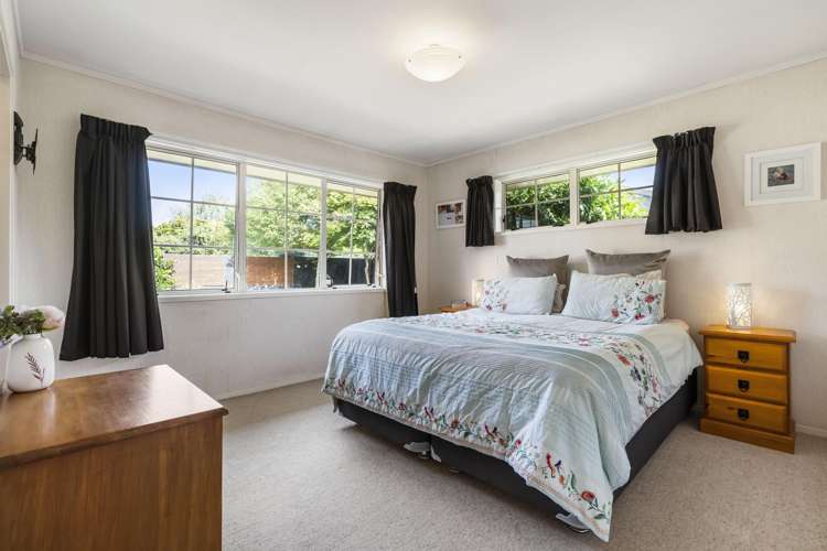 14 Cumbrian Place Conifer Grove_12