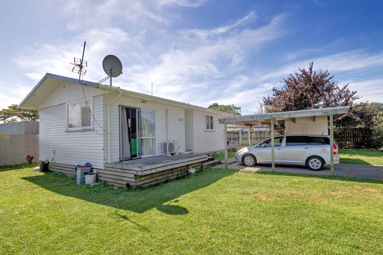 55 Nelson Street Opotiki and Surrounds_1