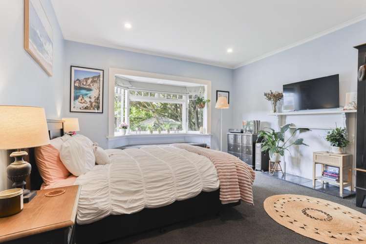 117 White Street Rangiora_26