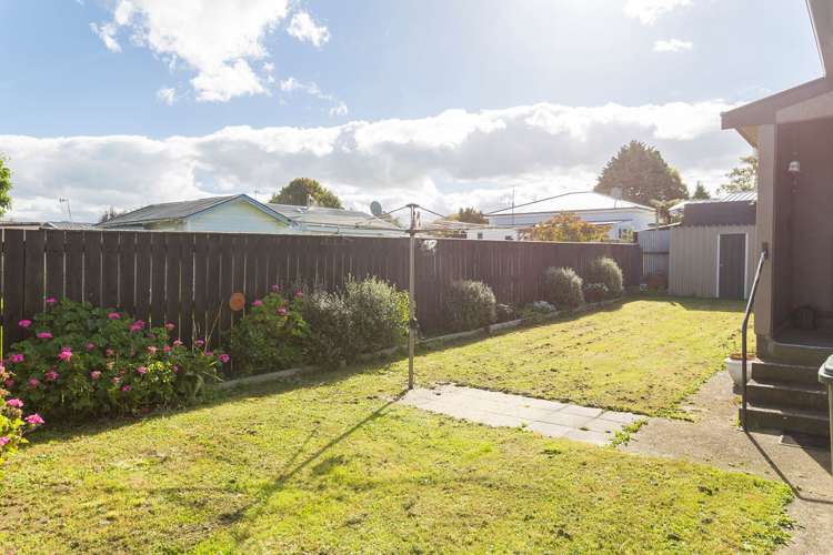 3 Nelson Street Dannevirke_17