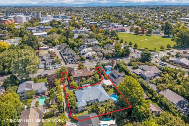92A Clyde Road Fendalton_1