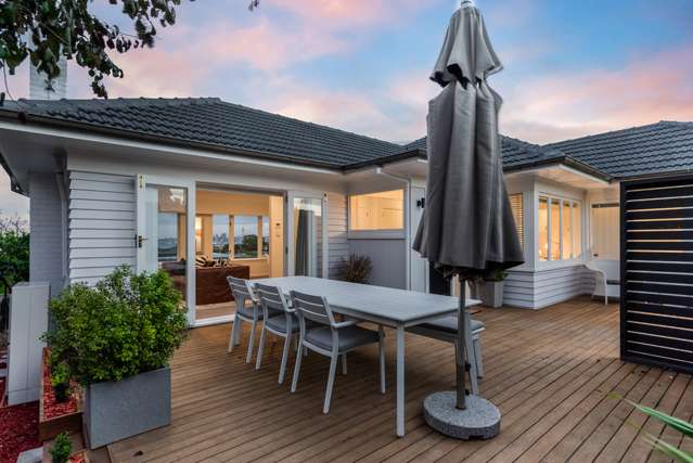 1/92 Ocean View Road Northcote_2