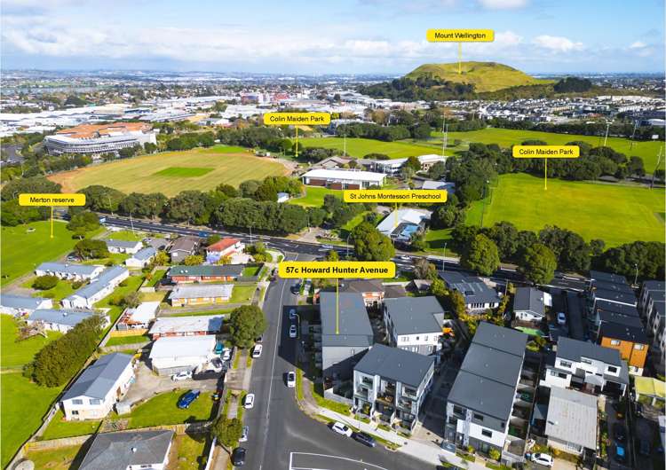 57c Howard Hunter Avenue St Johns_17
