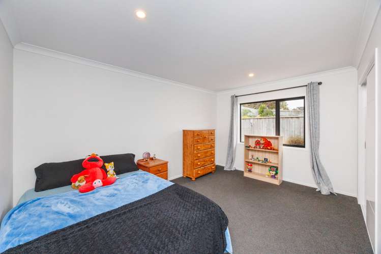 13 Oxnam Place Foxton Beach_26