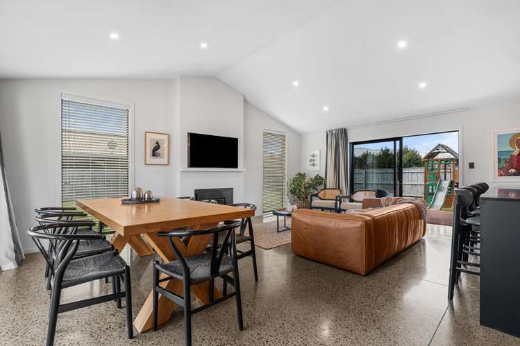18 Craigmillar Street Masterton_5