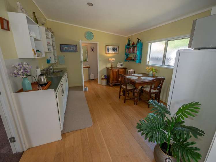 6a Taipa View Road Taipa_30