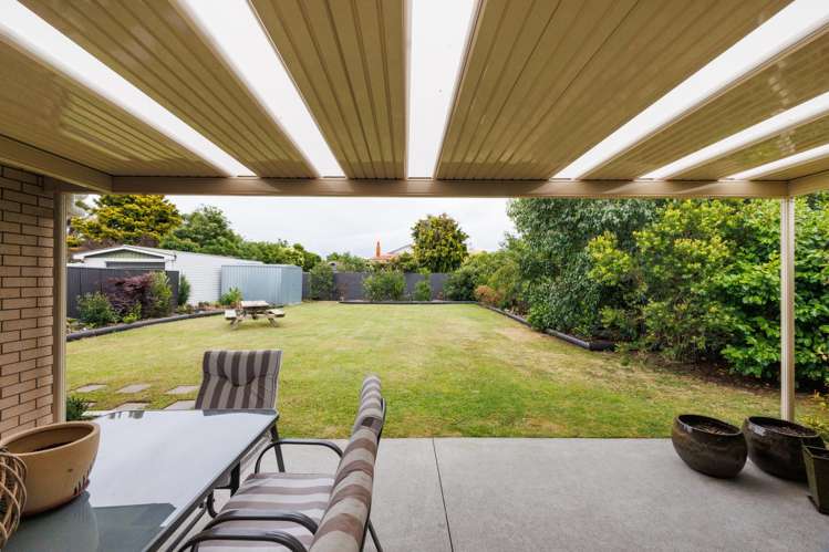 6 Bryant Street Takaro_25