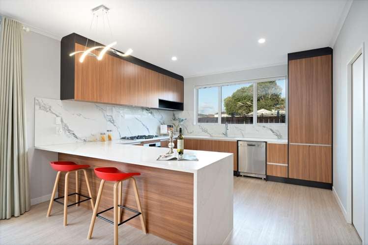 38a Pokapu Street Titirangi_40