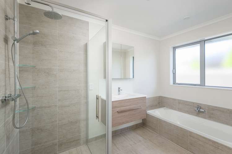 20 Hillbourne Street Halswell_15