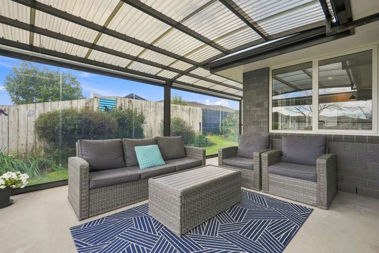 47 Pamela Christine Road Patumahoe_12