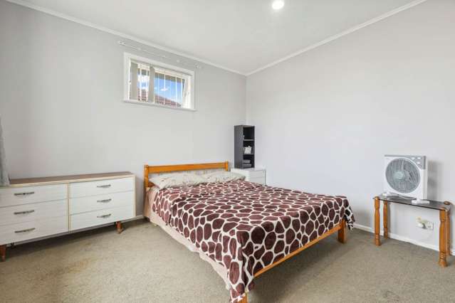 83 Buckland Road Mangere East_3