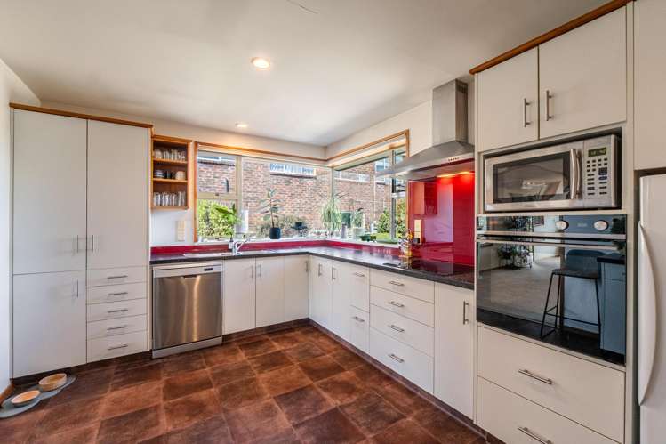 112 Gladstone Terrace Gladstone_9