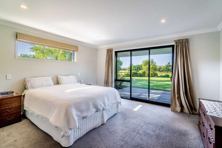 549 Norman Road Winton_9