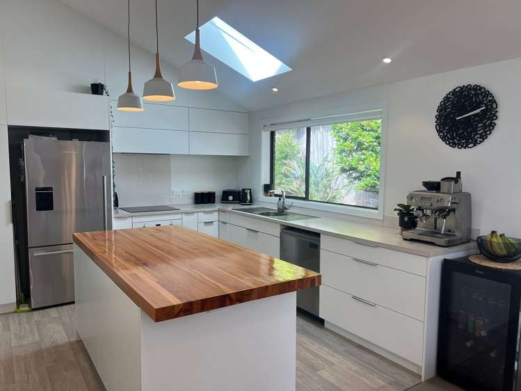 230A Beach Road Campbells Bay_2