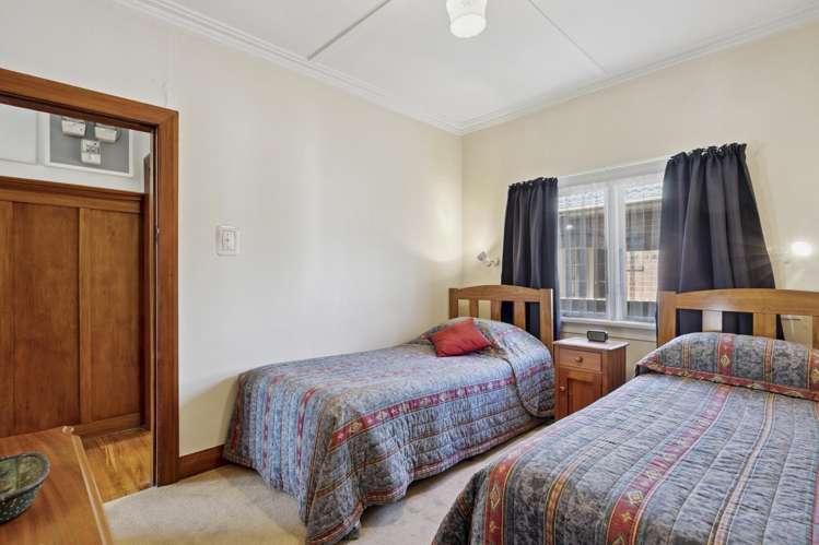 104 Surrey Street Forbury_9